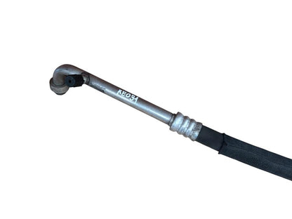 Air conditioner hose A9608307517 Mercedes-Benz Trucks ACTROS MP4 / MP5 2018