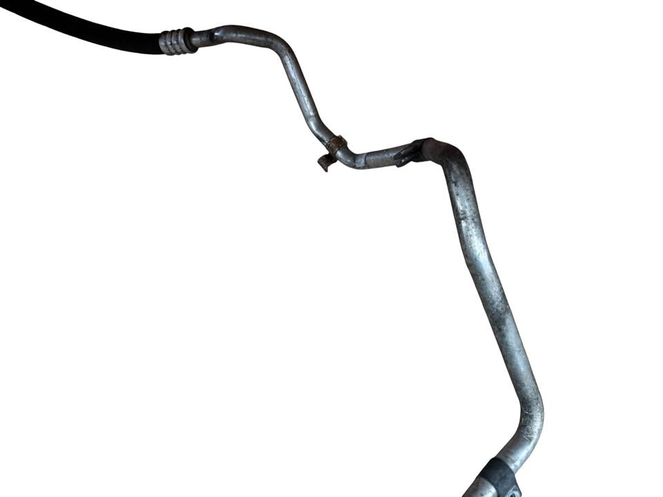 Air conditioner hose A9608307517 Mercedes-Benz Trucks ACTROS MP4 / MP5 2018
