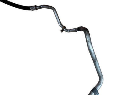 Air conditioner hose A9608307517 Mercedes-Benz Trucks ACTROS MP4 / MP5 2018