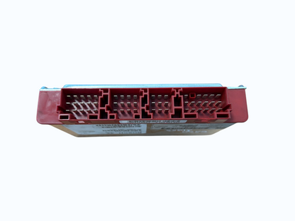 pagrindinė elektros įranga 81258106023 intarder MAN Trucks TGX I 2013