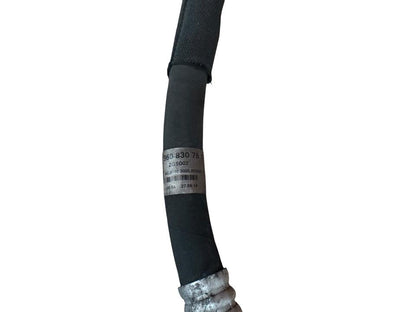 Air conditioner hose A9608307517 Mercedes-Benz Trucks ACTROS MP4 / MP5 2018