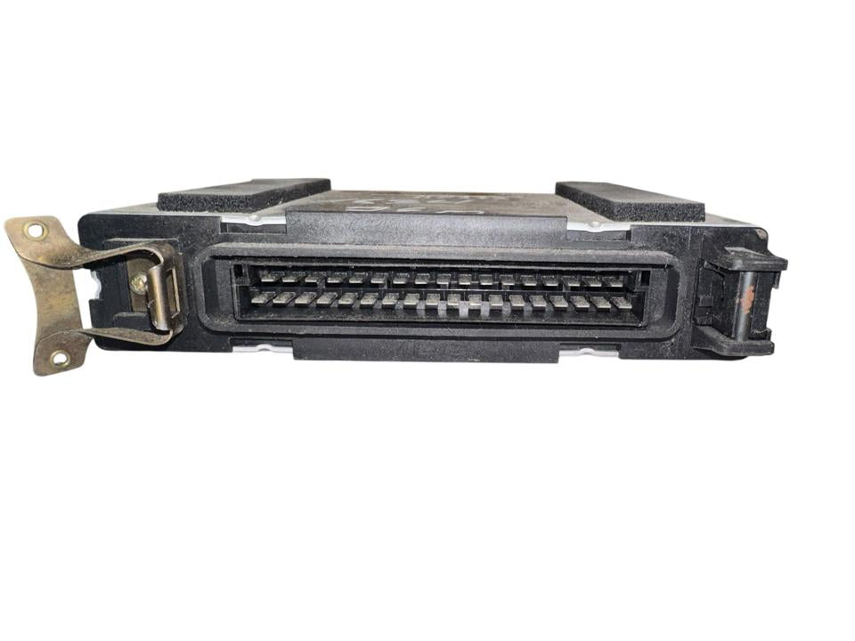 Valdymo blokas A6554460022 Mercedes-Benz Trucks ACTROS MP2 / MP3 2002