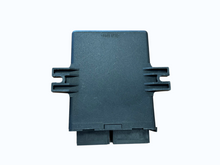 Central Electrics 81259356650 MAN Trucks TGX I 2002