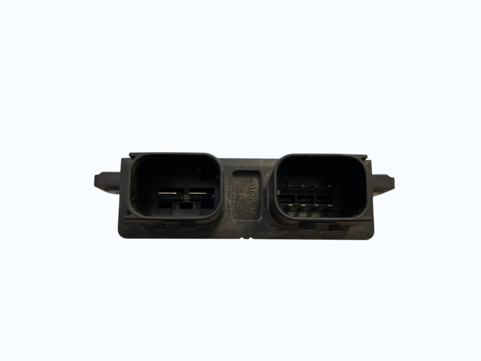 Блок управления 51259020138 MAN Trucks TGX I 2018