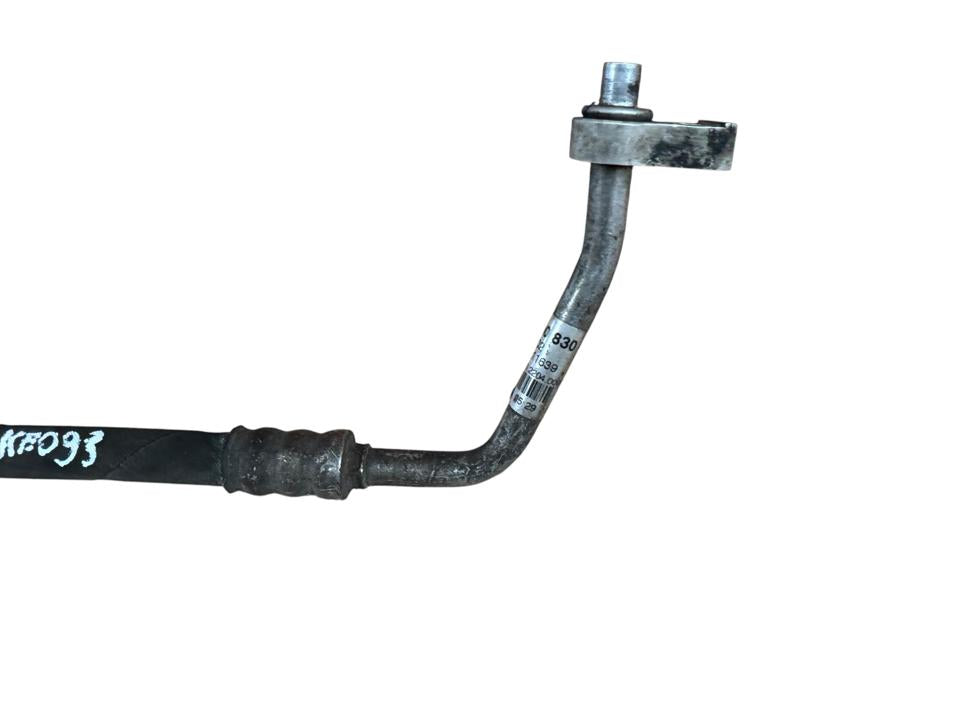 Kondicionieriaus žarnelė A9608304577 Mercedes-Benz Trucks ACTROS MP4 / MP5 2018