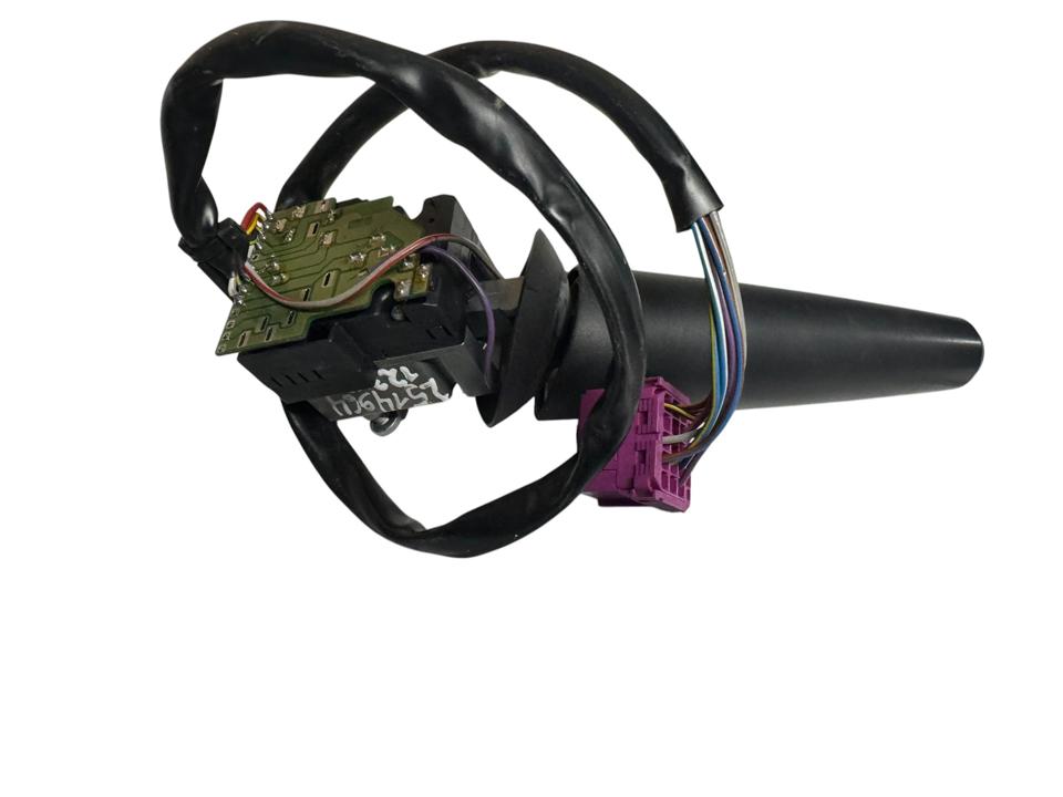 Retarderio rankenėlė, jungiklis A0085451024 Mercedes-Benz Trucks ATEGO 2 2010