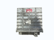 Central Electrics 81259356410 ASR MAN Trucks TGS I 2000