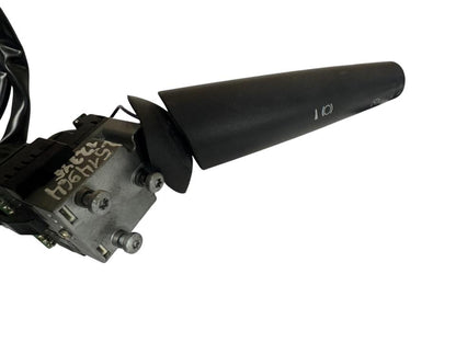 Retarderio rankenėlė, jungiklis A0085451024 Mercedes-Benz Trucks ATEGO 2 2010
