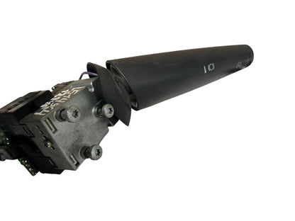 Retarderio rankenėlė, jungiklis A0085451024 Mercedes-Benz Trucks ATEGO 2 2010