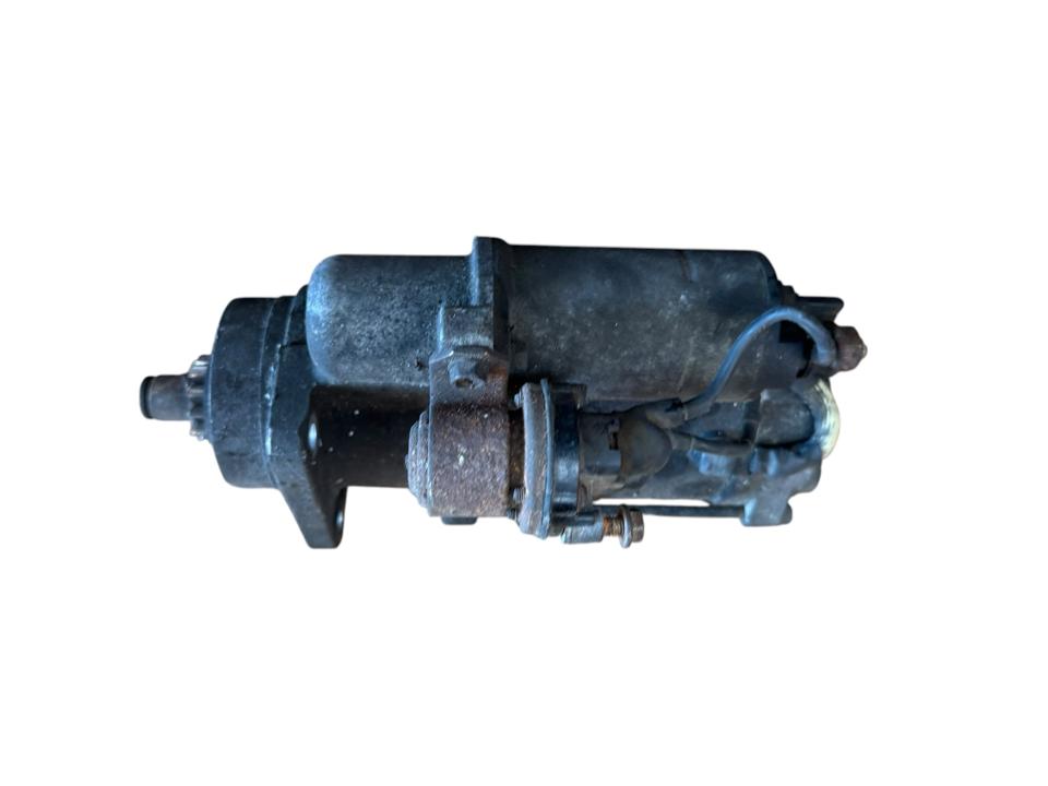 Starteris A0061516701 Mercedes-Benz Trucks ACTROS MP2 / MP3 2009