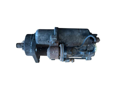 Starteris A0061516701 Mercedes-Benz Trucks ACTROS MP2 / MP3 2009
