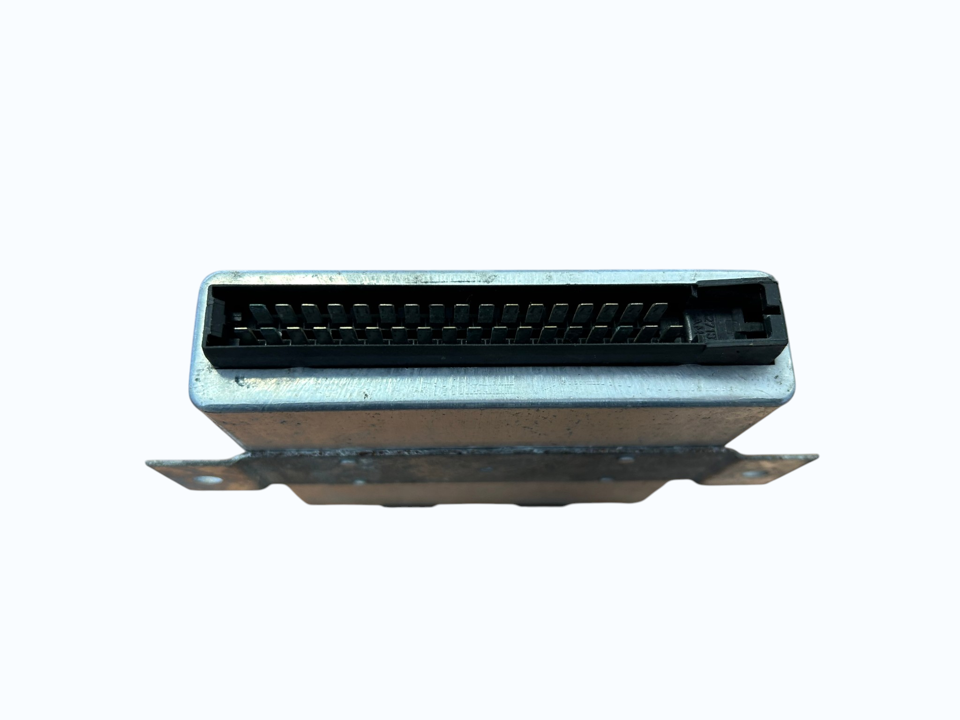 Central Electrics 4460550010 ECAS MAN Trucks TGS I 2000