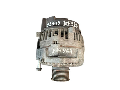 Alternator A0121546802 Mercedes-Benz Trucks ATEGO 2 2010