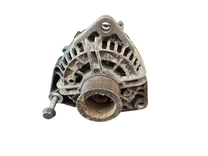Alternator A0121546802 Mercedes-Benz Trucks ATEGO 2 2010