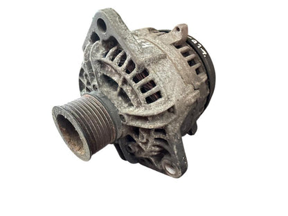 Alternator A0121546802 Mercedes-Benz Trucks ATEGO 2 2010