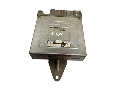 Valdymo blokas A4460040570 Mercedes-Benz Trucks ACTROS MP2 / MP3 2002