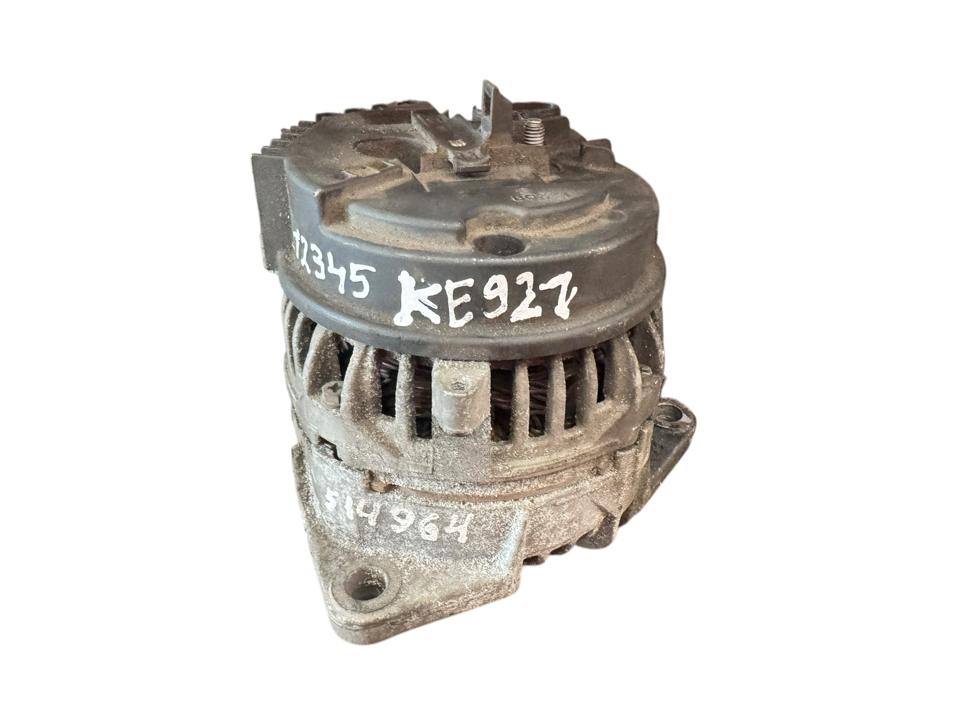 Alternator A0121546802 Mercedes-Benz Trucks ATEGO 2 2010