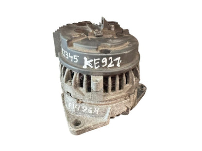 Alternator A0121546802 Mercedes-Benz Trucks ATEGO 2 2010