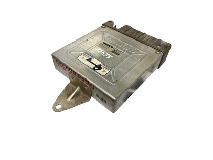 Valdymo blokas A4460040570 Mercedes-Benz Trucks ACTROS MP2 / MP3 2002