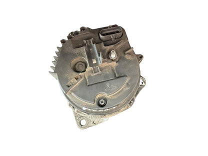 Alternator A0121546802 Mercedes-Benz Trucks ATEGO 2 2010