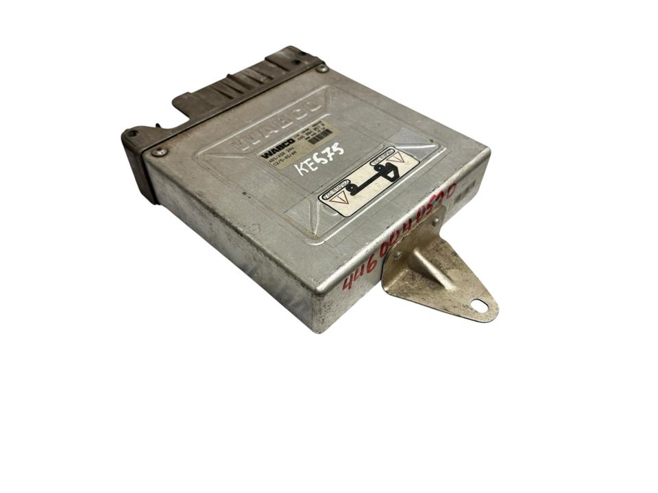 Valdymo blokas A4460040570 Mercedes-Benz Trucks ACTROS MP2 / MP3 2002