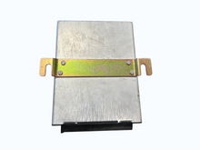 Блок управления 81259706077 limiter MAN Trucks TGS I 2000