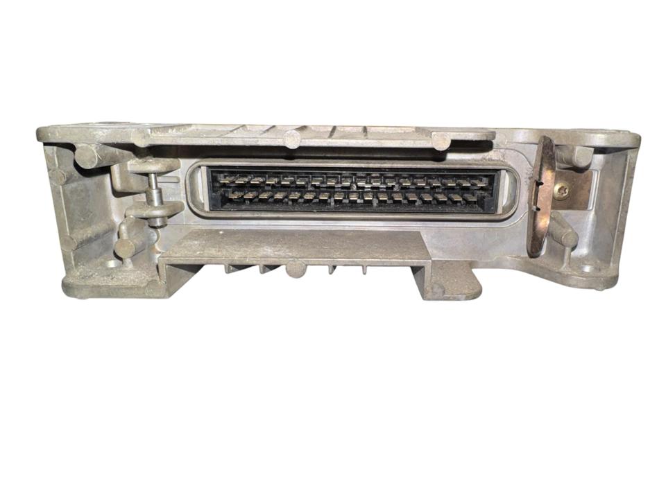 Valdymo blokas A4460040570 Mercedes-Benz Trucks ACTROS MP2 / MP3 2002