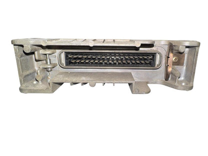 Valdymo blokas A4460040570 Mercedes-Benz Trucks ACTROS MP2 / MP3 2002
