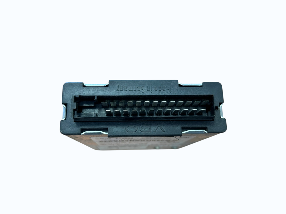 Блок управления 81259706077 limiter MAN Trucks TGS I 2000