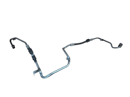 Air conditioner hose A9608308817 Mercedes-Benz Trucks ACTROS MP4 / MP5 2018