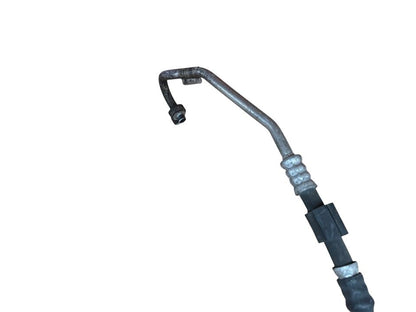 Air conditioner hose A9608308817 Mercedes-Benz Trucks ACTROS MP4 / MP5 2018