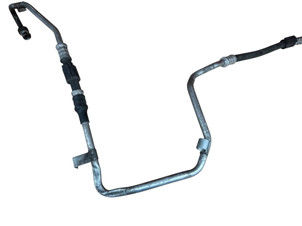 Air conditioner hose A9608308817 Mercedes-Benz Trucks ACTROS MP4 / MP5 2018