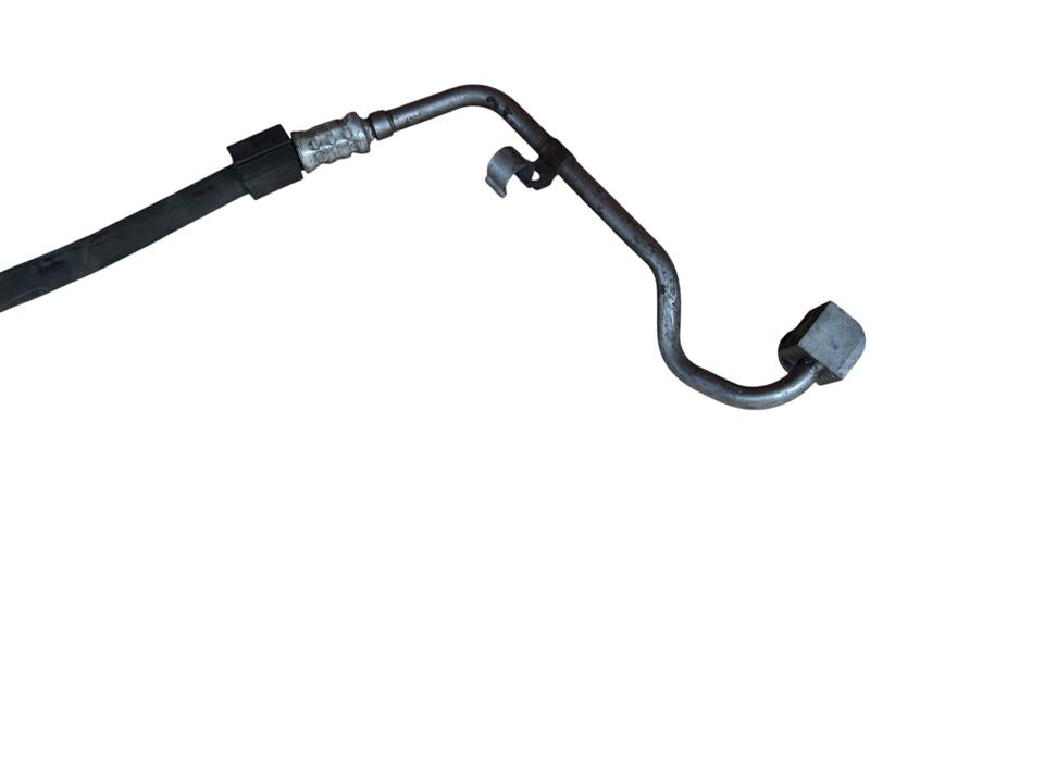 Air conditioner hose A9608308817 Mercedes-Benz Trucks ACTROS MP4 / MP5 2018