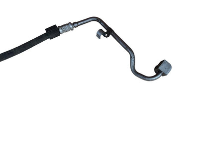 Air conditioner hose A9608308817 Mercedes-Benz Trucks ACTROS MP4 / MP5 2018