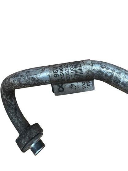 Air conditioner hose A9608308817 Mercedes-Benz Trucks ACTROS MP4 / MP5 2018