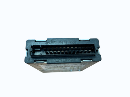 Central Electrics 412409007001 limiter MAN Trucks TGS I 2000