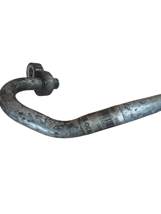 Air conditioner hose A9608308817 Mercedes-Benz Trucks ACTROS MP4 / MP5 2018
