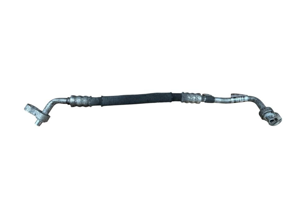 Air conditioner hose A9608304377 Mercedes-Benz Trucks ACTROS MP4 / MP5 2018