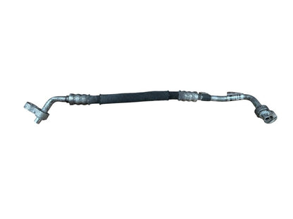 Air conditioner hose A9608304377 Mercedes-Benz Trucks ACTROS MP4 / MP5 2018