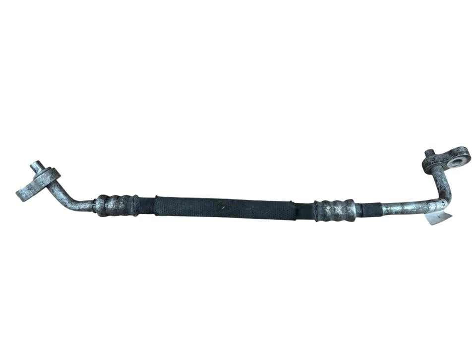 Air conditioner hose A9608304377 Mercedes-Benz Trucks ACTROS MP4 / MP5 2018