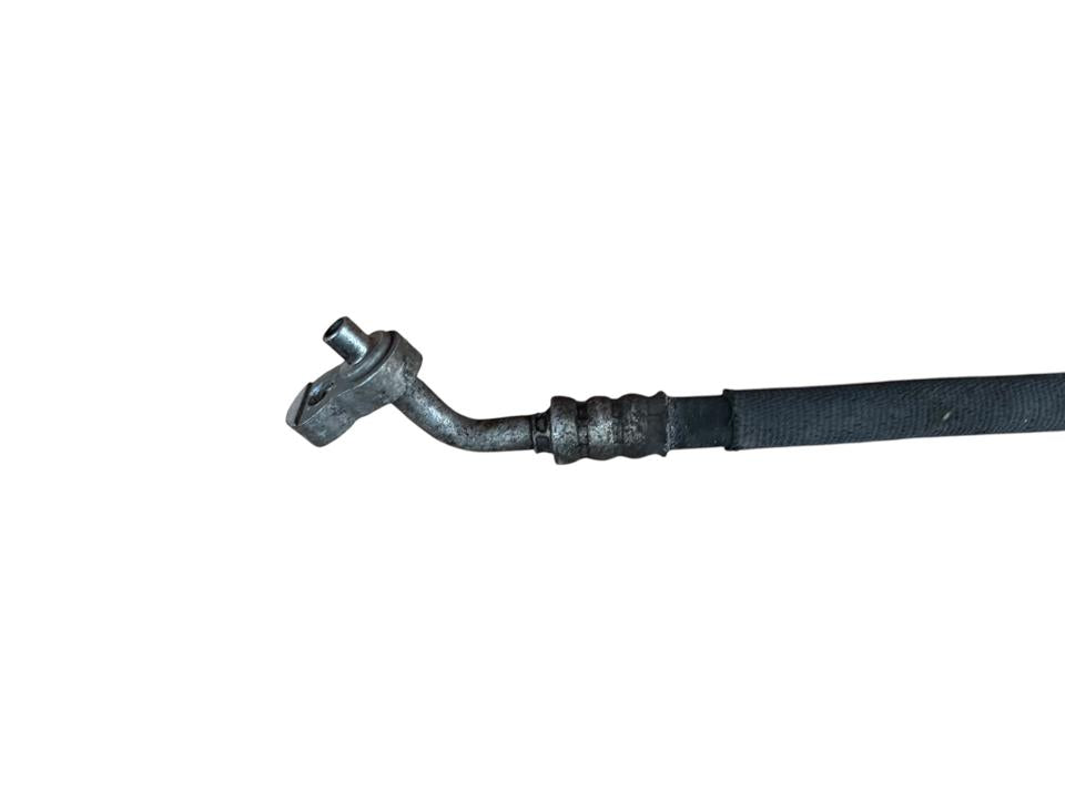 Air conditioner hose A9608304377 Mercedes-Benz Trucks ACTROS MP4 / MP5 2018