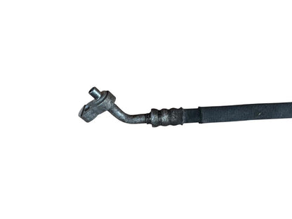 Air conditioner hose A9608304377 Mercedes-Benz Trucks ACTROS MP4 / MP5 2018