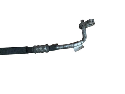 Air conditioner hose A9608304377 Mercedes-Benz Trucks ACTROS MP4 / MP5 2018
