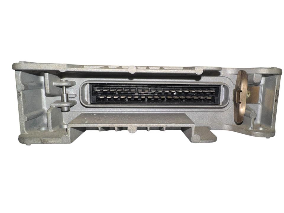 Блок управления A4461000590 Mercedes-Benz Trucks ACTROS MP2 / MP3 2002