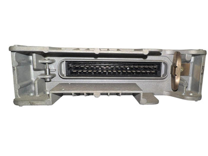 Блок управления A4461000590 Mercedes-Benz Trucks ACTROS MP2 / MP3 2002