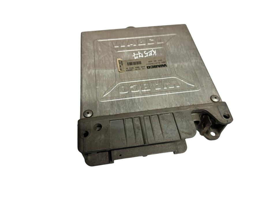 Control unit A4460040330 Mercedes-Benz Trucks ACTROS MP2 / MP3 2002
