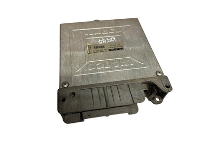 Control unit A4460040330 Mercedes-Benz Trucks ACTROS MP2 / MP3 2002