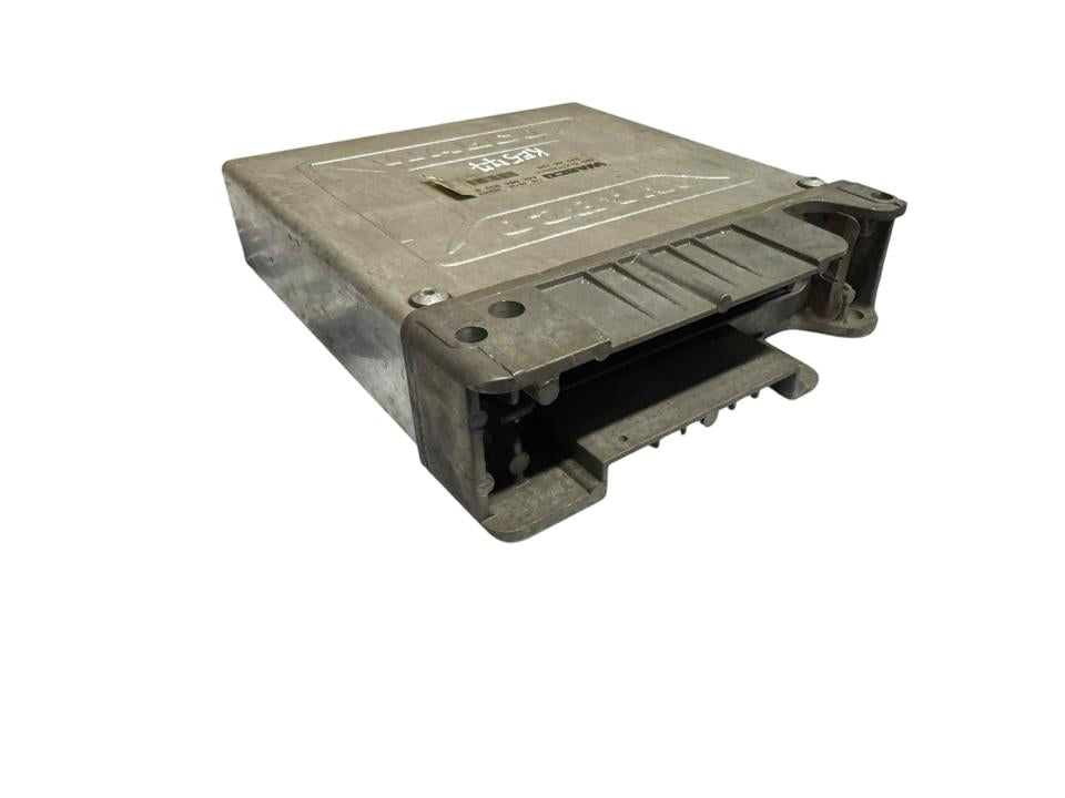 Control unit A4460040330 Mercedes-Benz Trucks ACTROS MP2 / MP3 2002