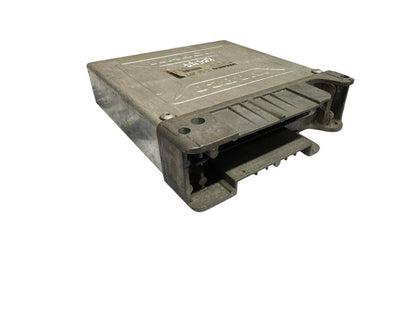 Control unit A4460040330 Mercedes-Benz Trucks ACTROS MP2 / MP3 2002