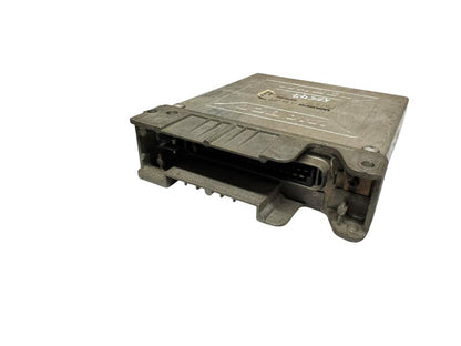 Control unit A4460040330 Mercedes-Benz Trucks ACTROS MP2 / MP3 2002